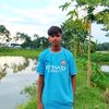 anik.hasan8212