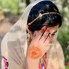 Nazeel baloch