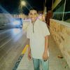 amir.saudi4