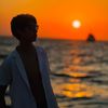 kevin_cuellar52