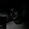 lseg_7