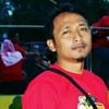 ajen170984