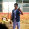 abeyejemeel