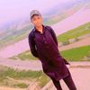 ali.hassan46343