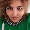 user1969305229344