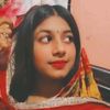 zarin.shekh19
