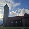 konto.o.wszystkim1653