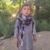 khalid302sarkar