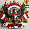 robbyiwansetiawans.h