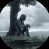aizengoat97