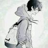user138414417