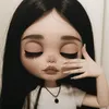 luvlley.julia