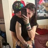 dillybo_billy