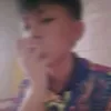 user.bopdzai12112010