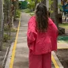 belleetrebelle89