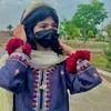 ڈیرے دی نواب 😎✌🏻