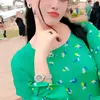ayesha.usman261
