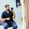 amirmali923
