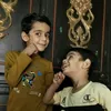 arham.awais01