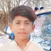 azhar.sial790