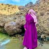nour.ali0394