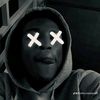 assanjallow9845