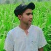 khokharking11035