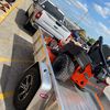 jalepeno93