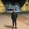 __joaopaulo8