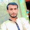 user874186792