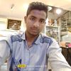 md.sohag08190