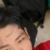 kael.isaakk