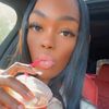 barbielovespink25