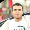 user1847841248320