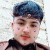 🦅HaSnAiN khAn🍂