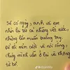 dongkiuclangquen