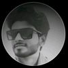 abrar85531