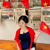 _maichi.ie81_