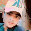 mohammed.saifulla46