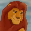 lionking66664
