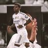 babsosagna