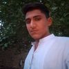 chalihassan572