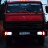 azer75500