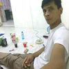 dede.siswadi