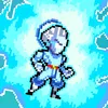 user1074323209508