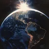 World map