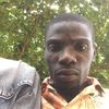 seyi_donpedro