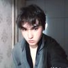 ali.rasoli51
