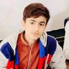 saad_rajpoot033