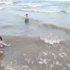 diepnhung118